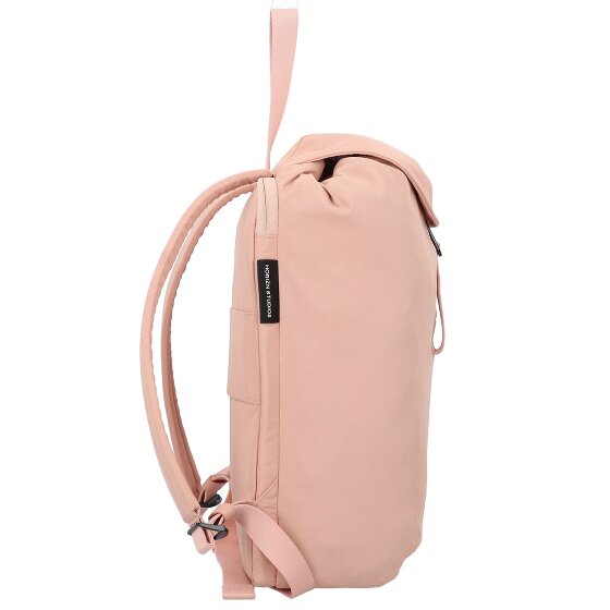 Horizn Studios Chiado Rucksack 42 cm Laptopfach Horizn Studios Chiado Rucksack 42 cm Laptopfach