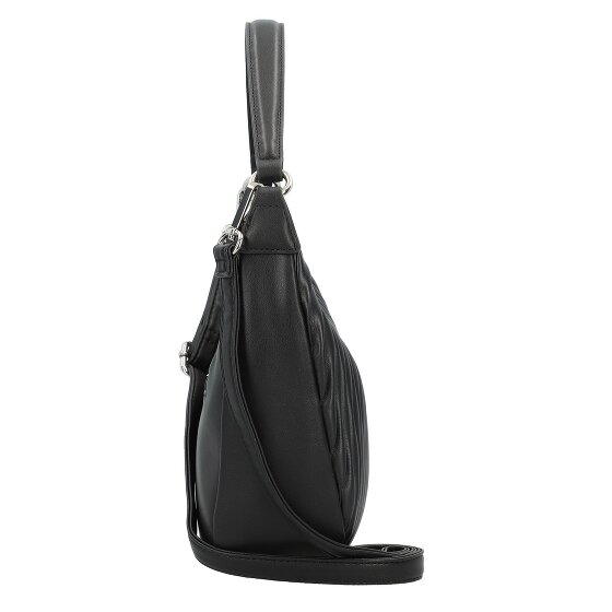 Gabor Dyana Schultertasche M 34 cm
