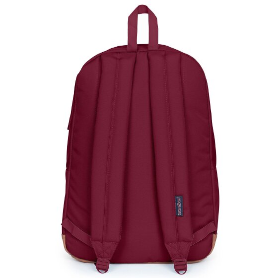 JanSport Cortlandt Rucksack 45 cm Laptopfach
