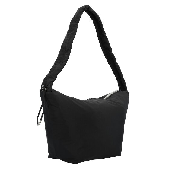 Picard Santorin Shopper Tasche 46 cm
