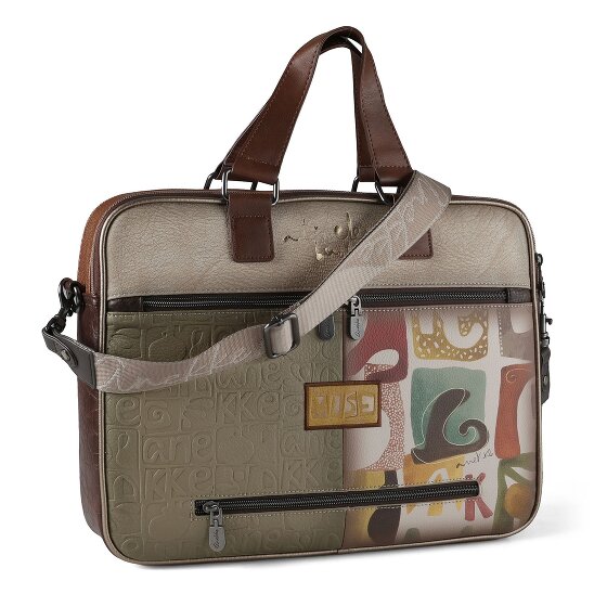 Anekke Muse Aktentasche 40 cm Laptopfach