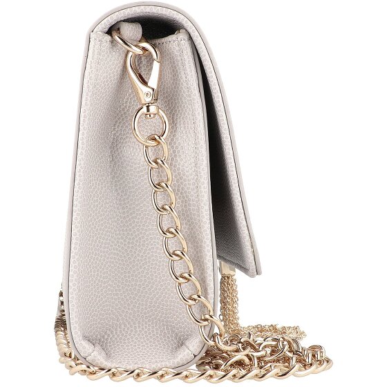 Valentino Divina Clutch Tasche 26 cm
