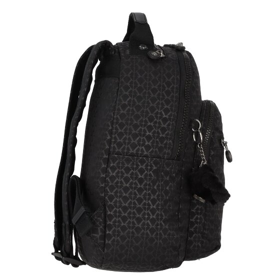 Kipling Basic Plus Seoul Kinderrucksack S 35 cm