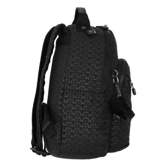 Kipling Basic Plus Seoul Kinderrucksack S 35 cm