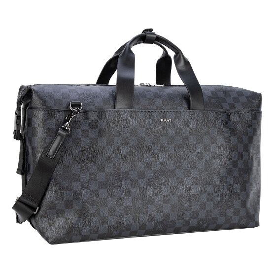 Joop! Cortina Piazza Maik Weekender Reisetasche 50 cm