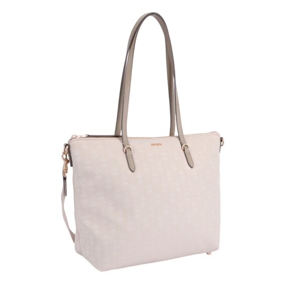 Joop! Collana Tessuto Shopper Tasche 30 cm