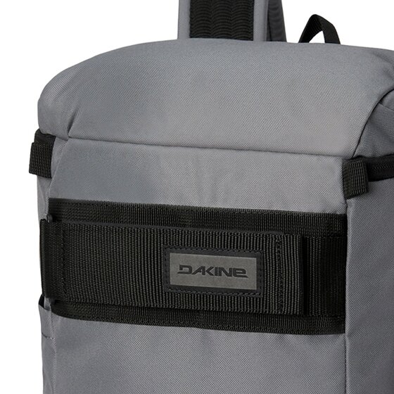 Dakine Mission 25 Daypack 51 cm Laptopfach