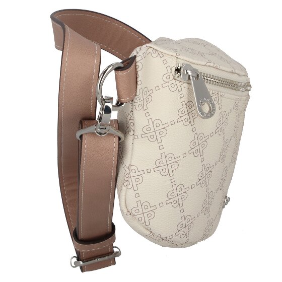 Picard Euphoria Gürteltasche 22 cm