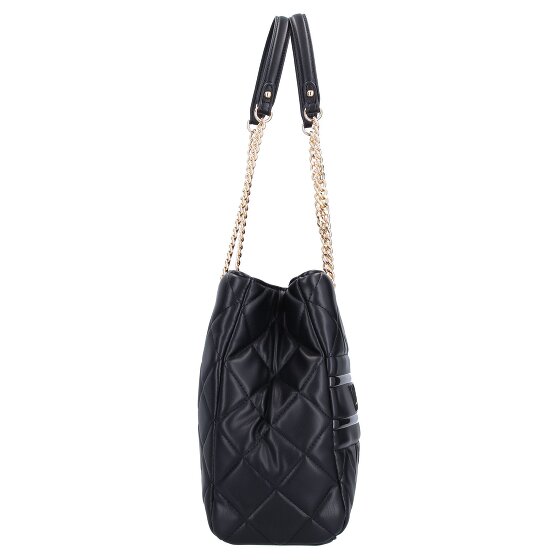 Valentino Ada Schultertasche 36 cm