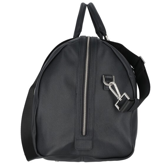 Guess Pisa Weekender Reisetasche 56 cm