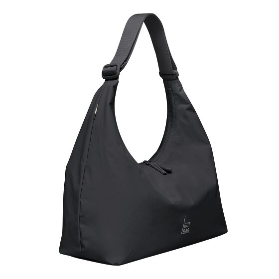 GOT BAG Schultertasche 36 cm