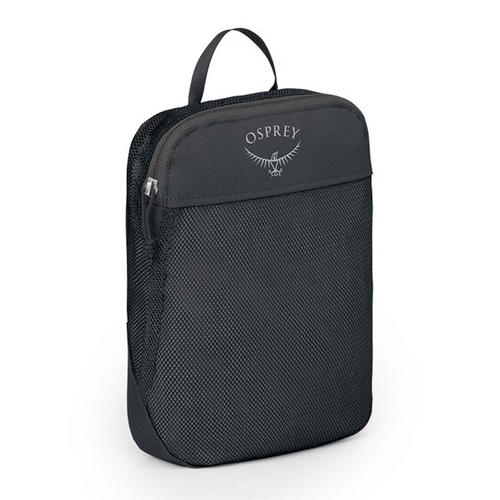 Osprey Daylite Packtasche 18 cm