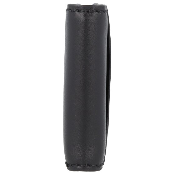Picard Toscana Geldbörse Leder 11 cm Geldscheinklammer