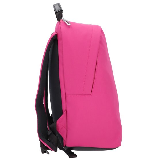 Samsonite Ongoing City Rucksack 36 cm