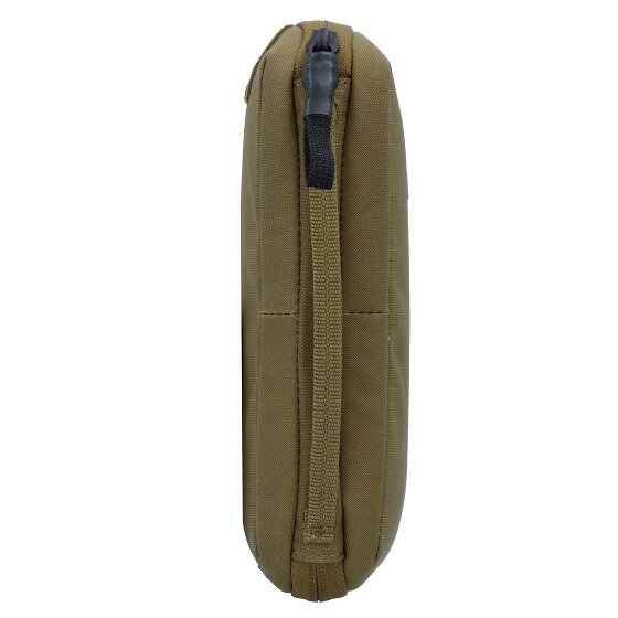 Thule Aion Travel Organizer RFID 22 cm