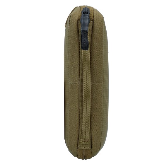 Thule Aion Reisepassetui 22 cm