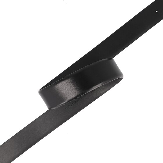 Boss Carmello Gürtel Leder Boss Carmello Gürtel Leder