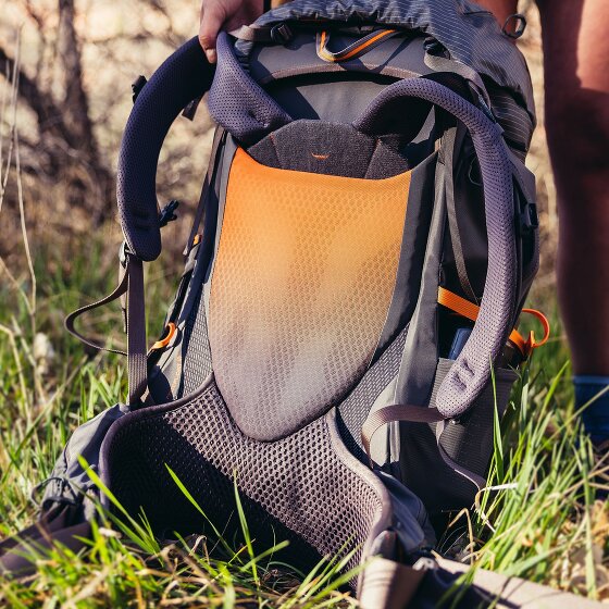 Gregory Maven 48 Trekkingrucksack XS-S 68 cm