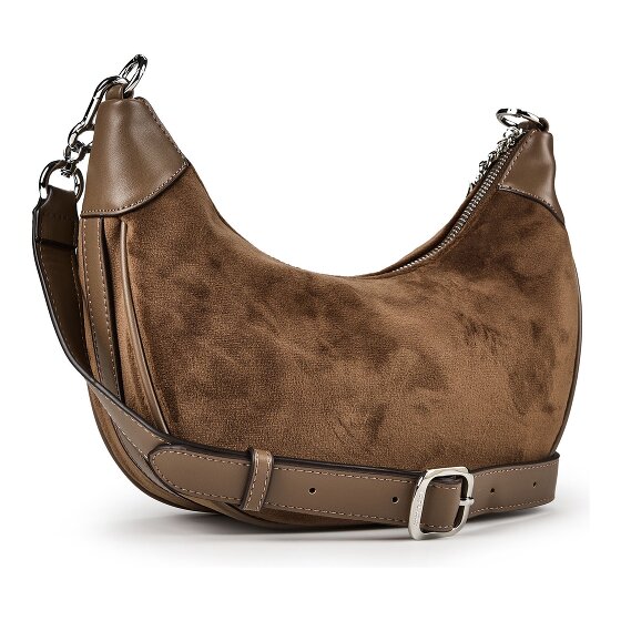 Juicy Couture Kimberly Umhängetasche 26 cm