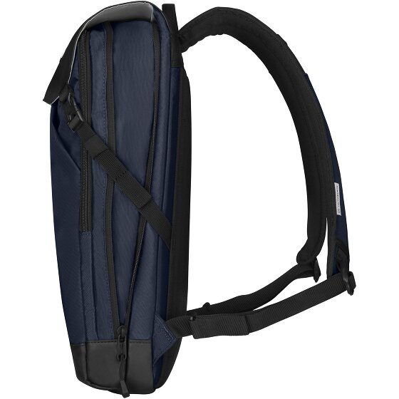 Victorinox Altmont Original Rucksack 43 cm Laptopfach
