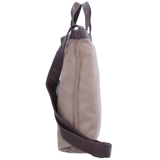 Harold's Hotstoff Umhängetasche 34 cm