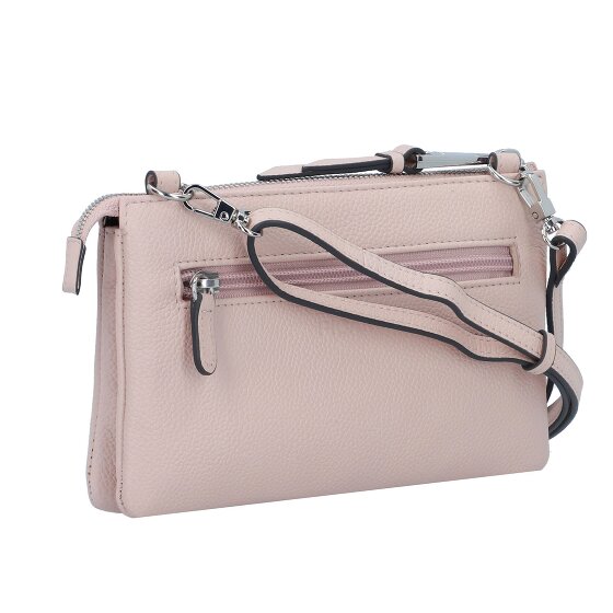 Picard Sugar Pop Clutch Tasche Leder 19 cm