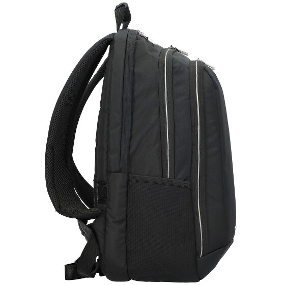 Samsonite Guardit Classy Rucksack 43 cm Laptopfach