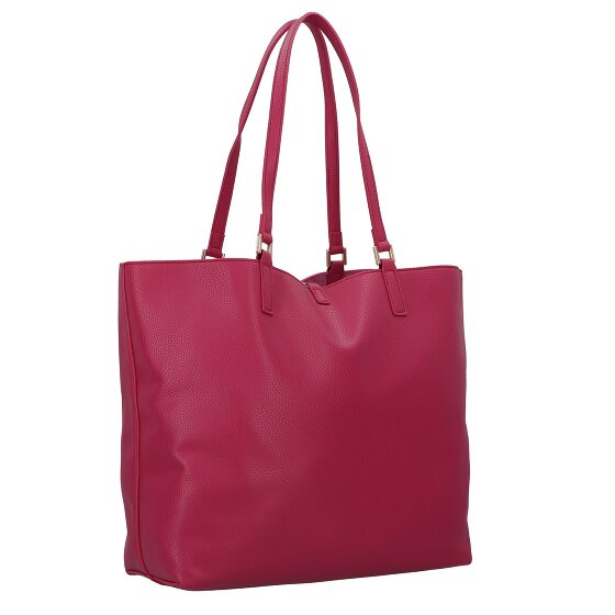 U.S. Polo Assn. Malibu Shopper Tasche 34 cm