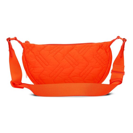 Zwei Cleo Umhängetasche 30 cm