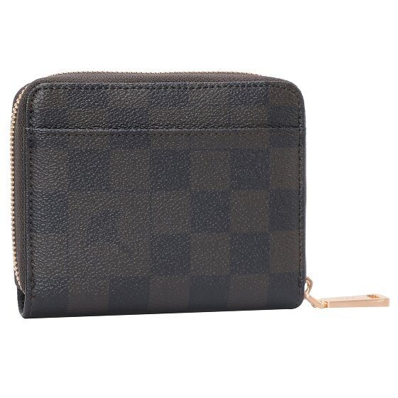 Joop! Cortina Piazza Nisa Geldbörse RFID 12,5 cm