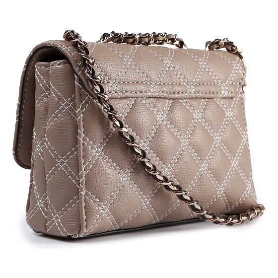 Guess Giully Mini Bag Umhängetasche 16.5 cm