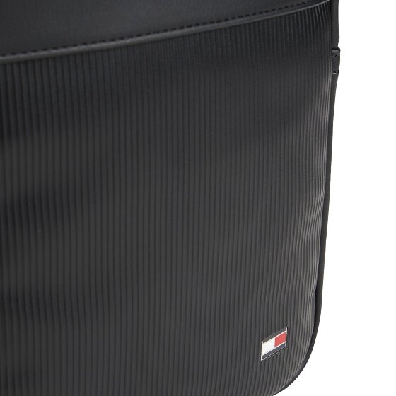 Tommy Hilfiger TH Flag Mini Bag Umhängetasche 15 cm