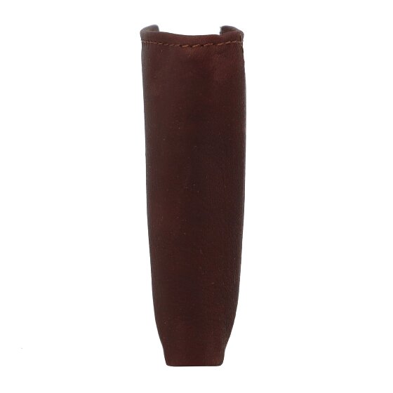 camel active Ocean Geldbörse Leder 11 cm