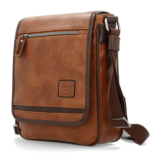 Picard Breakers Umhängetasche 23 cm
