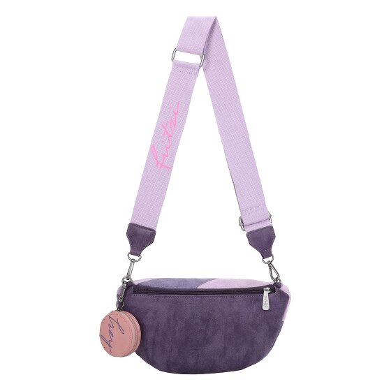 Fritzi aus Preußen Fritzi Bum Limited Gürteltasche 29 cm