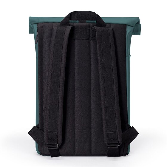 Ucon Acrobatics Lotus Hajo Medium Daypack 45 cm Laptopfach