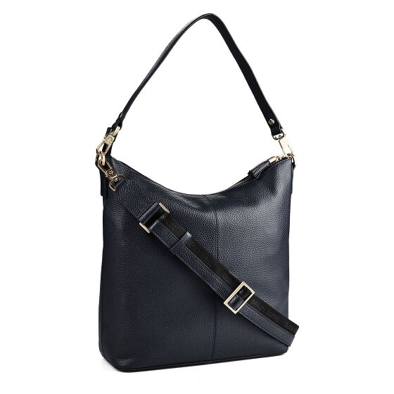 Braun Büffel Hanna Schultertasche M Leder 31 cm