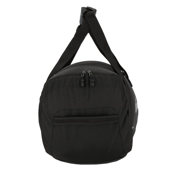 Deuter Duffel 50 Weekender Reisetasche 60 cm
