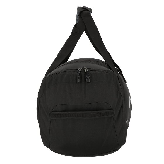 Deuter Duffel 50 Weekender Reisetasche 60 cm