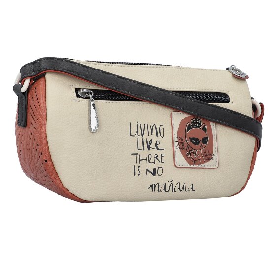 Anekke Umhängetasche 19 cm