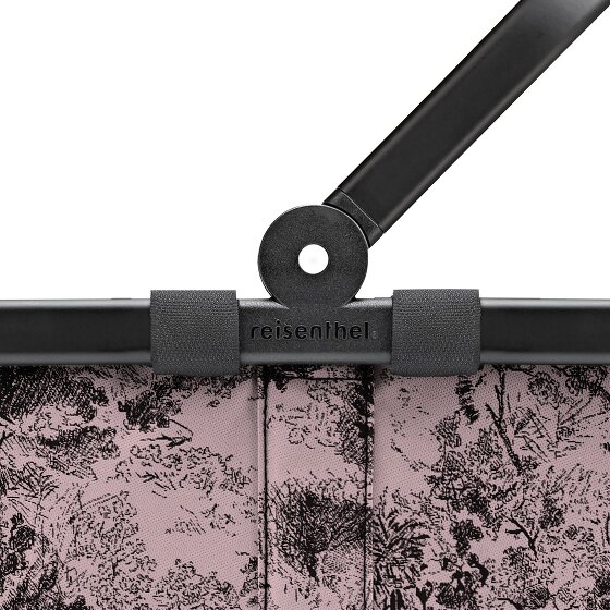 reisenthel Carrybag Shopper Tasche 48 cm reisenthel Carrybag Shopper Tasche 48 cm