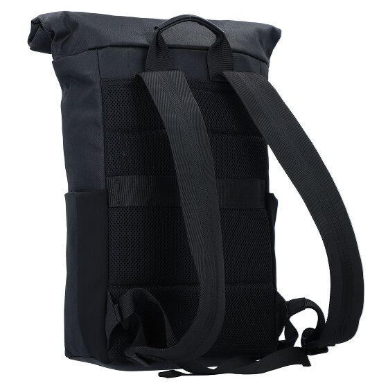 Joop! Jeans Buccino Filippo Daypack 42 cm Laptopfach