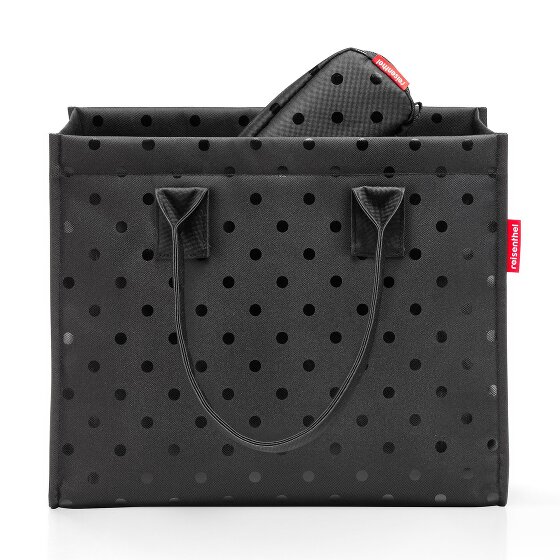 reisenthel Daily Shopper Shopper Tasche 42 cm
