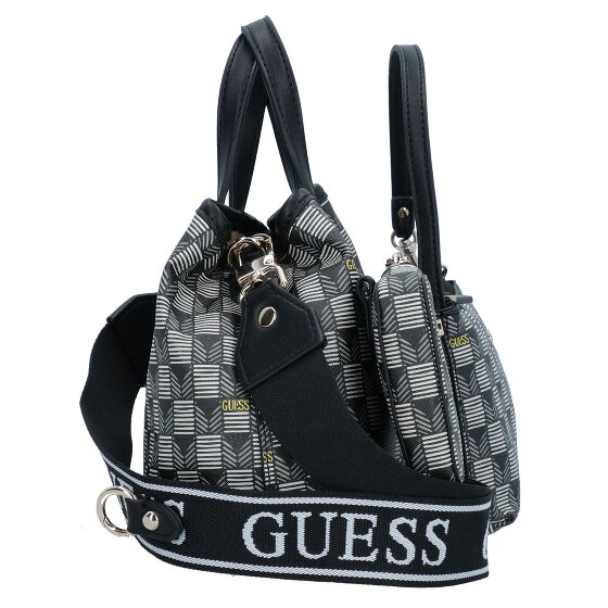 Guess G Wave II Handtasche 22 cm