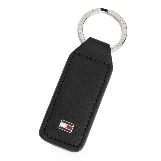 Tommy Hilfiger TH Gifting Geldbörsen Geschenkset 2 tlg.