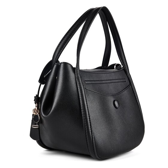 Guess Coleen Handtasche 27 cm