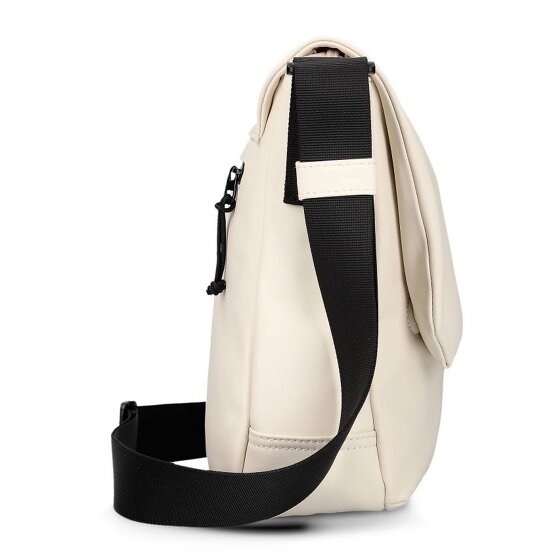 Zwei Cargo Umhängetasche 34 cm