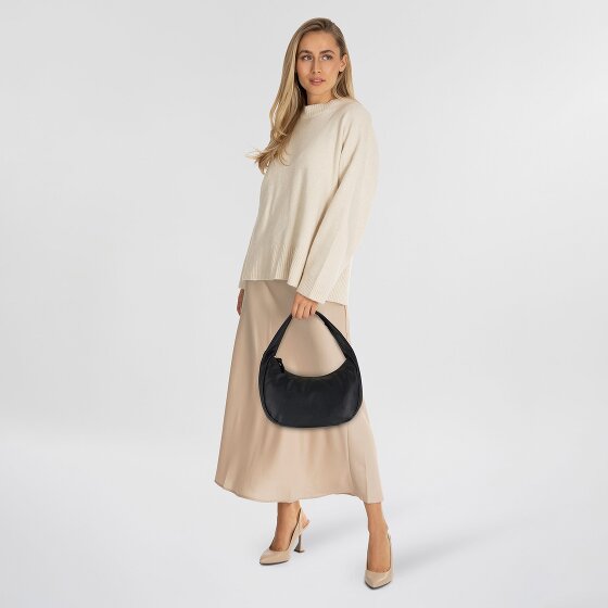 Gabor Conni Schultertasche 35 cm