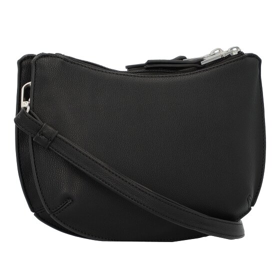 Gabor Kimberly Umhängetasche 23 cm