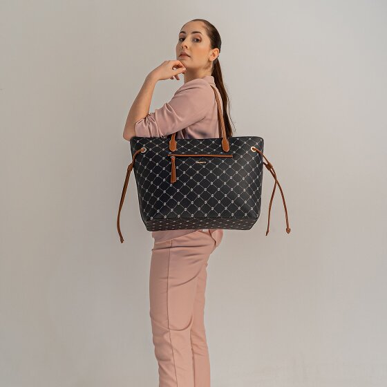 Lazarotti Palermo Shopper Tasche 37,5 cm